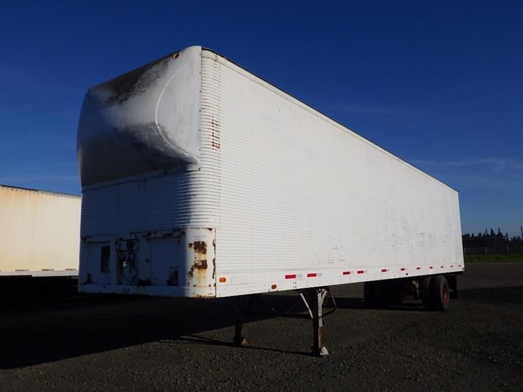 fruehauf-fb9-f245-image-1