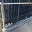 #1088-•-qty-(20)-7'x10'-wrought-iron-fence-panels-image-8