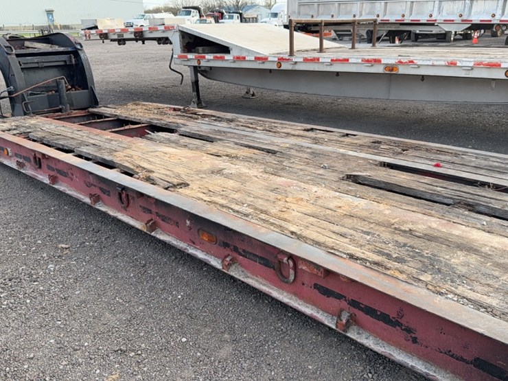 1989-axle-talbert-20-ton-tandem-image-10