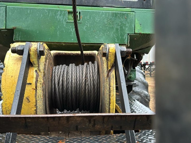 timberjack-460-image-11