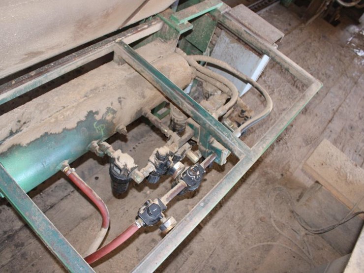 #196-•-salem-infeed-rolls-and-collection-deck-image-26