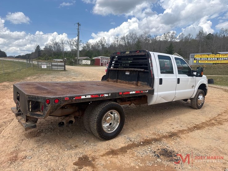 2016-ford-f350-image-3