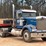 kenworth-w900-image-1