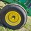 john-deere-6300-image-42