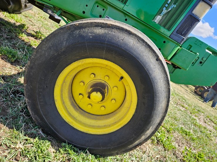 john-deere-6300-image-42