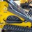 #213-•-landhonor-mini-skid-steer-loader-image-13