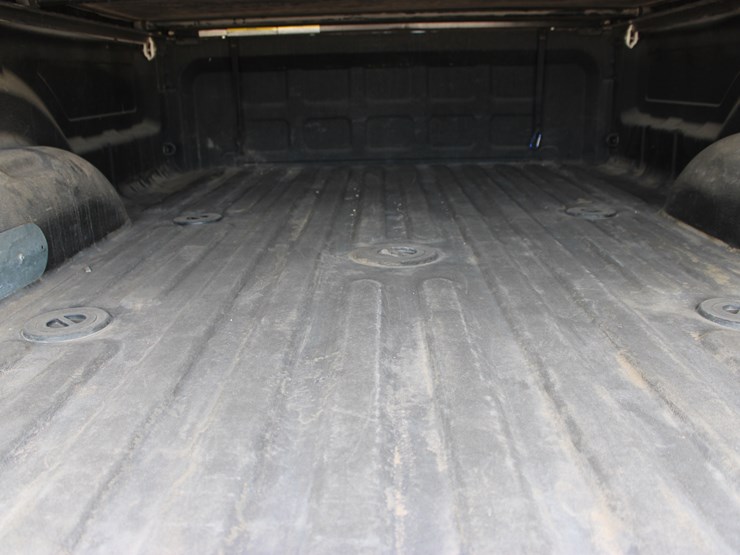 2015-ram-2500-laramie-longhorn-image-21