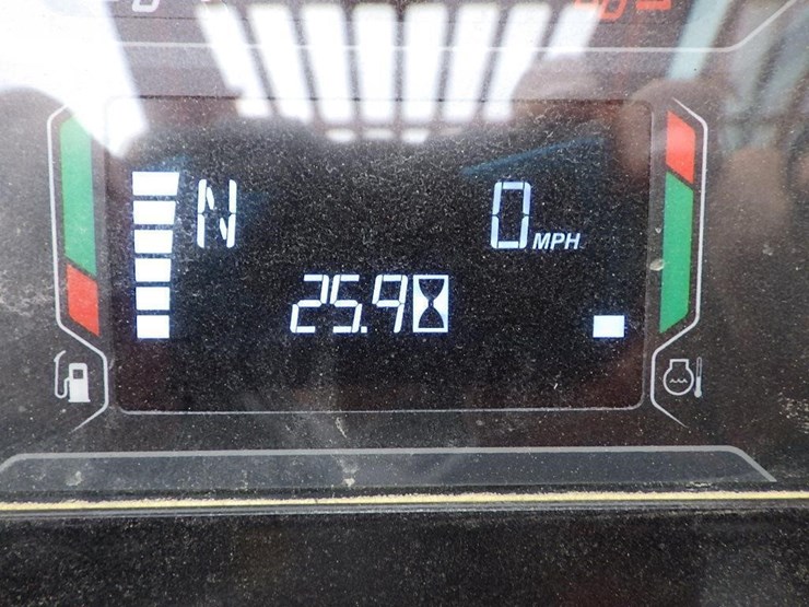 2024-sky-trak-6034-image-26