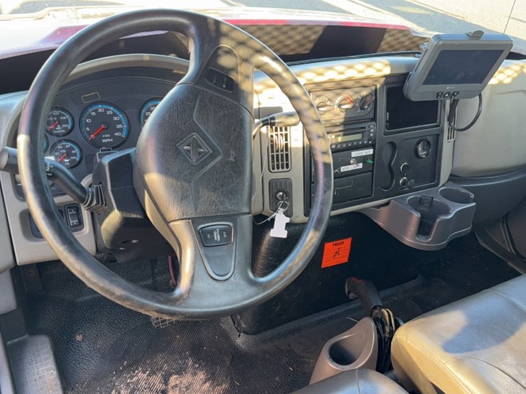 2013-international-terrastar-image-17