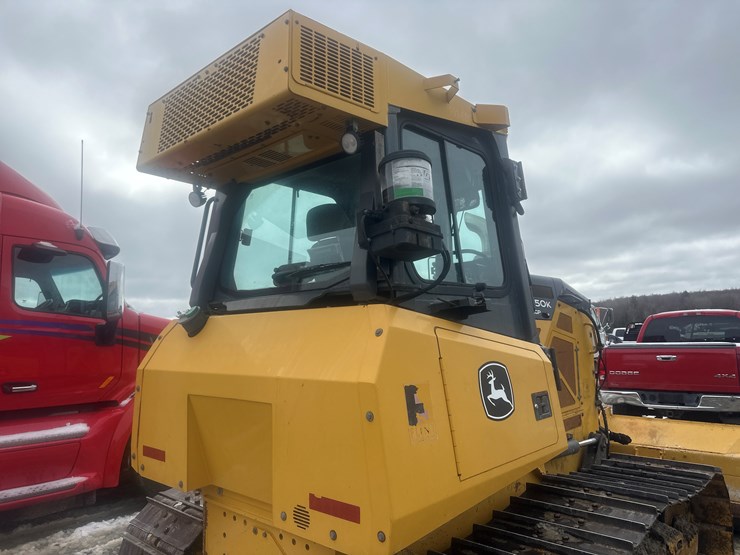 deere-550k-lgp-image-11