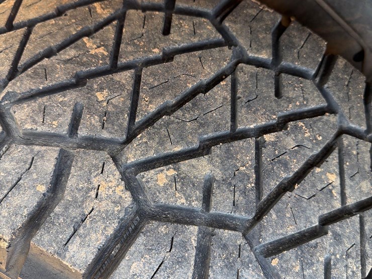 2014-jeep-wrangler-image-9