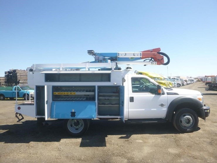 2013-ford-f550-image-7