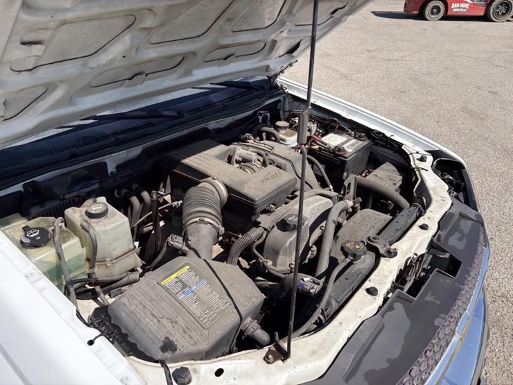 2008-chevrolet-colorado-image-7