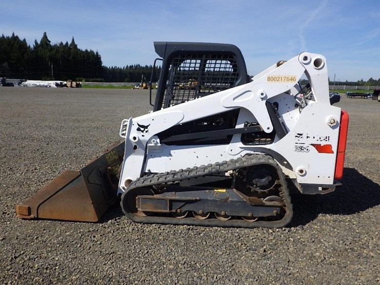 2018-bobcat-t650-image-8