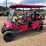 2023-bintelli-48-volt-electric-6-seater-golf-cart-w/-on-board-charger-(46-miles-showing)-image-1