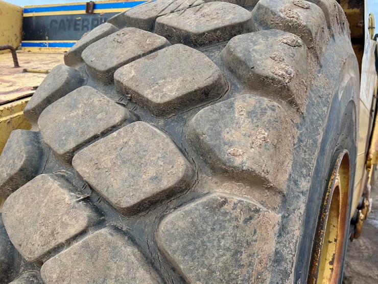 caterpillar-615c-image-87