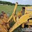 1994-john-deere-310d-image-12