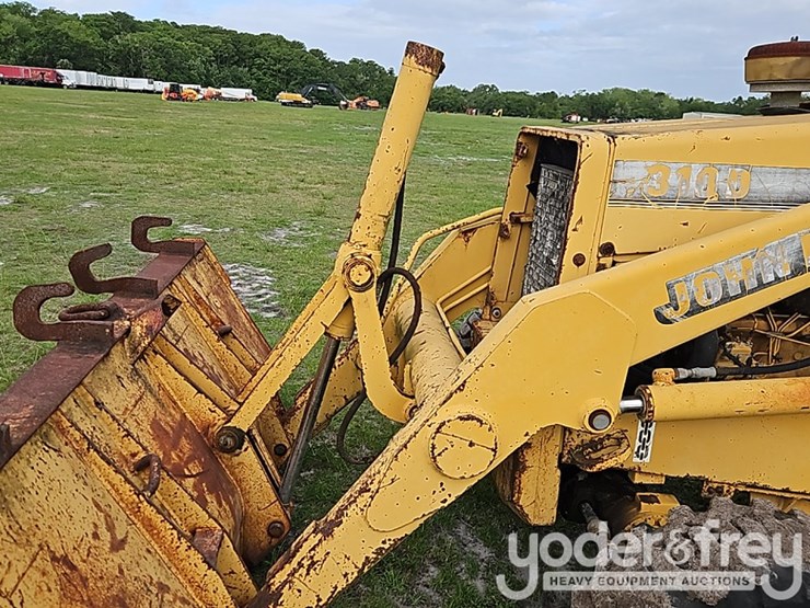 1994-john-deere-310d-image-12