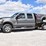 2013-ford-f250-xlt-image-1