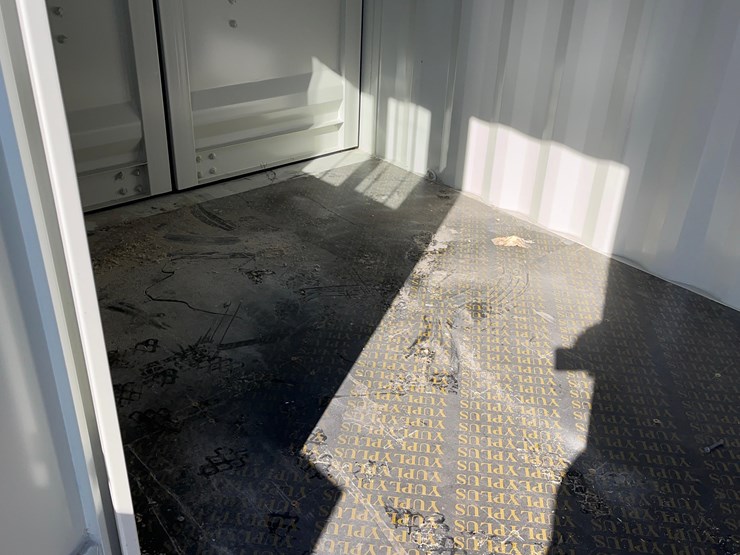 shipping-container-image-13