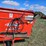 kuhn-knight-8118-image-11