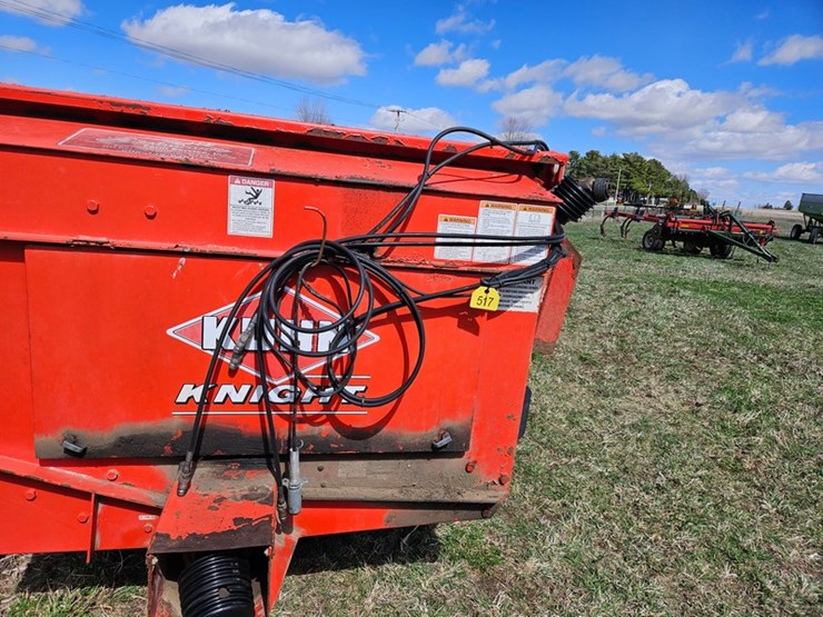 kuhn-knight-8118-image-11