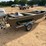 14'-fiberglass-jon-boat-w/honda-25hp-4-stroke-outboard-motor-&-trailer-image-3