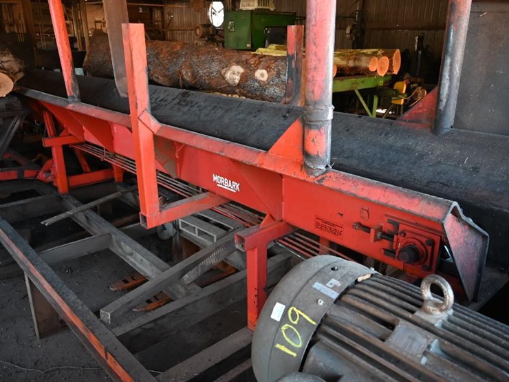 #114-•-morbark-debarker-entirety-image-5