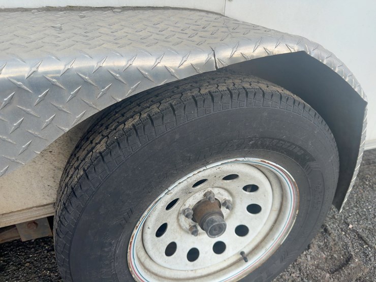 2022-fast-cargo-18'-t/a-enclosed-trailer-image-9