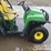 2016-john-deere-gator-image-8