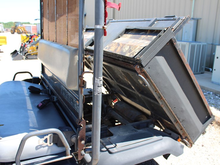 kubota-rtv1140cpx-image-7