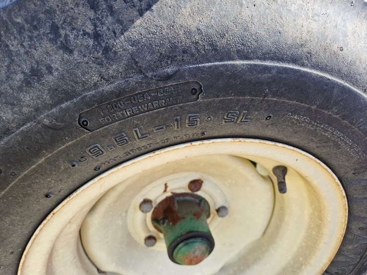 brillion-fsb1806-1-image-27