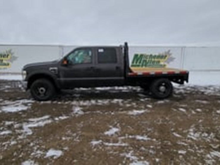 2008-ford-f350-image-5