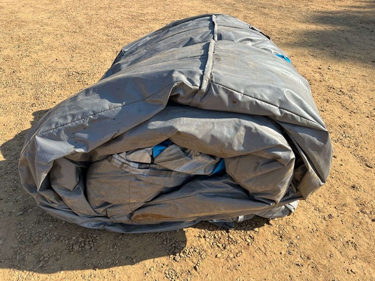 single-lane-19'-inflatable-water-slide-image-7