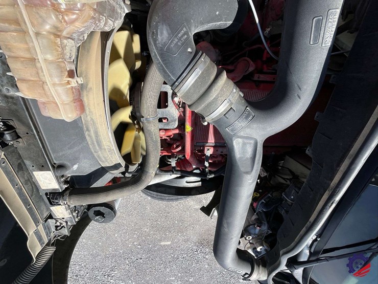 2024-international-hx520-image-62