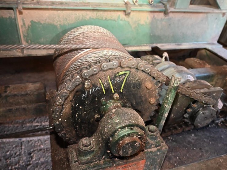 #117-•-tyrone-berry-carriage-drive-image-16