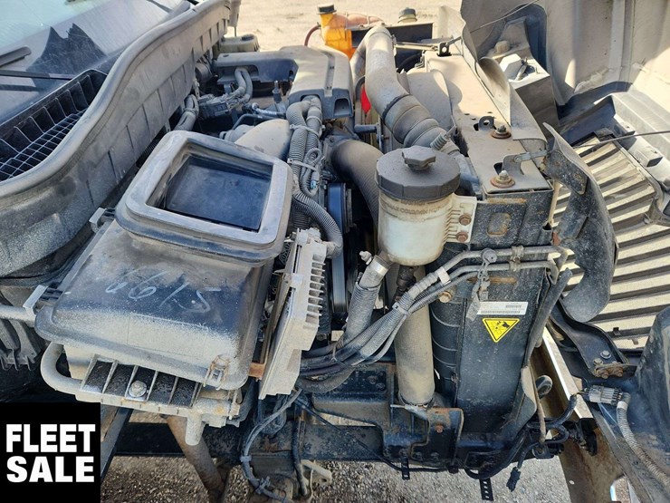 2014-international-terrastar-image-27