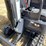 #902-•-new-land-hero-rt15r-mini-excavator-image-36