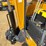 #1037-•-new-ats-rt15r-mini-excavator-image-33