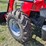 massey-ferguson-4710-image-55