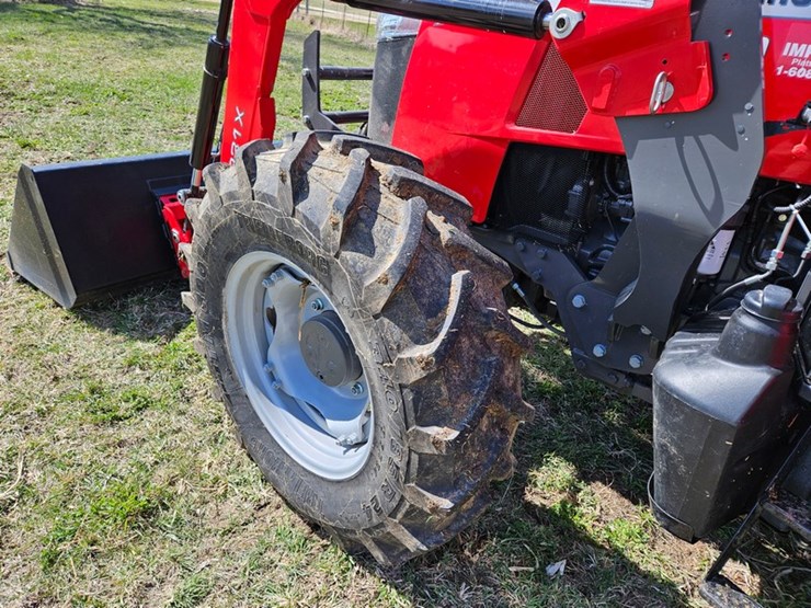 massey-ferguson-4710-image-55
