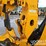 2018-jcb-510-56-image-13