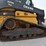 2021-deere-333g-image-30