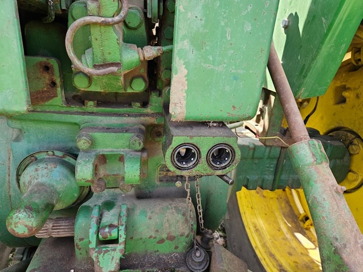 john-deere-4020-image-19