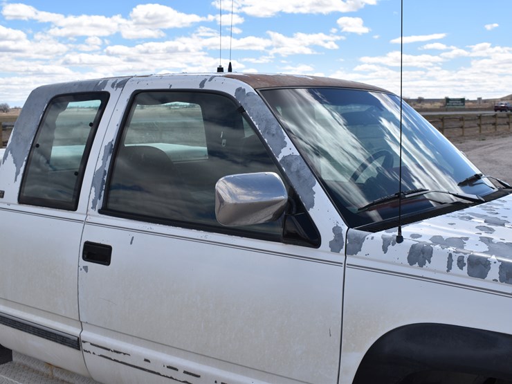 1993-chevrolet-silverado-3500-image-55