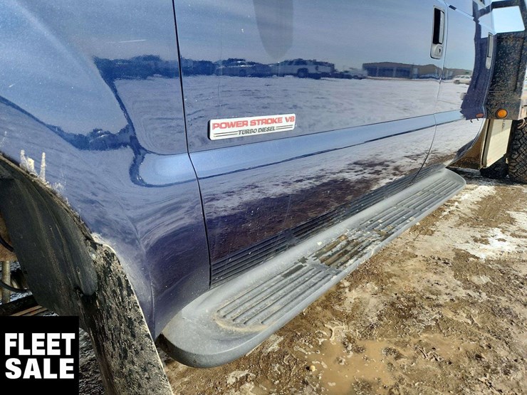 2003-ford-f350-image-30