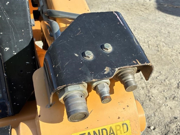 2019-mustang-1650r-image-8