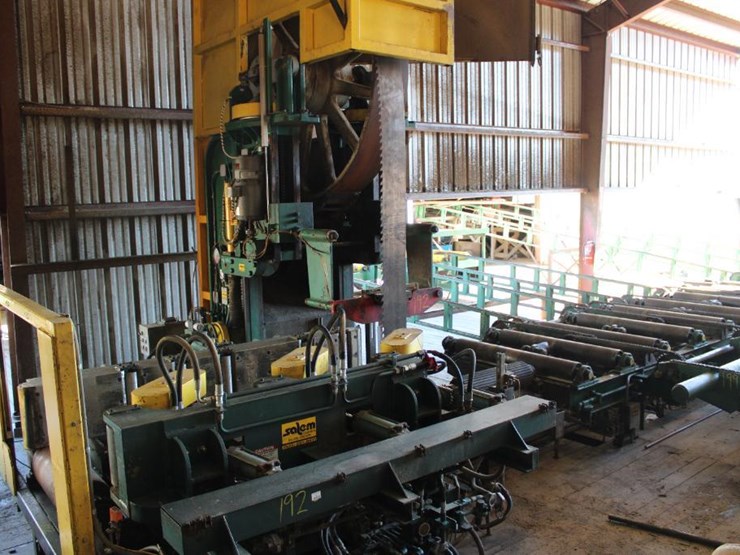 #192-•-salem-7'-line-bar-resaw-image-2