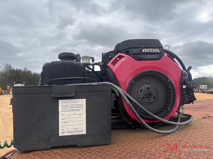 landoll-hauloll-image-11