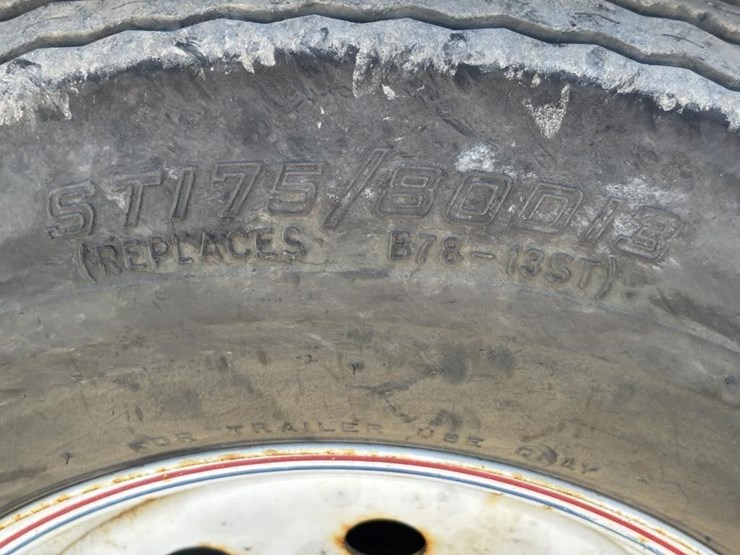 2003-multiquip-dca25usi-image-13